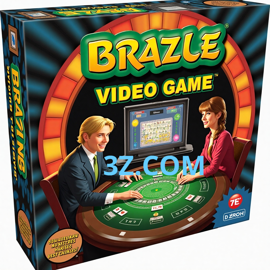 A Arte do Poker: Estratégia e Habilidade no 2128bet.COM